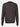 Sportlicher Strickpullover aus nachhaltiger Baumwolle
