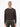 Sportlicher Strickpullover aus nachhaltiger Baumwolle