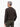 Sportlicher Strickpullover aus nachhaltiger Baumwolle