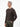 Sportlicher Strickpullover aus nachhaltiger Baumwolle