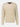 Sportiver Strickpullover - LERROS