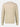 Sportiver Strickpullover - LERROS