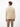 Sportiver Strickpullover - LERROS