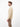 Sportiver Strickpullover - LERROS