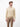 Sportiver Strickpullover - LERROS