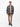Sportiver Strickpullover - LERROS