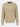 Sportiver Strickpullover