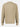 Sportiver Strickpullover