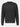 Sportiver Strickpullover - LERROS
