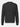Sportiver Strickpullover - LERROS