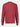 Sportiver Strickpullover