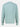 Sportiver Strickpullover