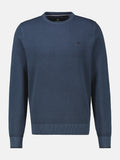 CLASSIC NAVY