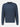 Sportiver Strickpullover - LERROS