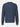 Sportiver Strickpullover - LERROS