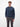 Sportiver Strickpullover - LERROS