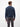 Sportiver Strickpullover - LERROS