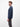Sportiver Strickpullover - LERROS
