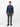 Sportiver Strickpullover - LERROS