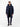 Sportiver Strickpullover - LERROS