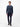 Sportiver Strickpullover - LERROS