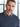 Sportiver Strickpullover - LERROS