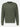 Sportiver Strickpullover - LERROS