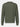 Sportiver Strickpullover - LERROS