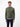 Sportiver Strickpullover - LERROS