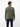 Sportiver Strickpullover - LERROS