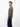 Sportiver Strickpullover - LERROS