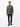 Sportiver Strickpullover - LERROS