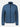 Leichter Blouson in Steppoptik aus robustem Nylon