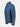 Leichter Blouson in Steppoptik aus robustem Nylon