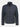 Leichter Blouson in Steppoptik aus robustem Nylon