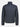 Leichter Blouson in Steppoptik aus robustem Nylon