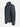 Leichter Blouson in Steppoptik aus robustem Nylon