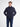 Leichter Blouson in Steppoptik aus robustem Nylon