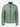 Leichter Blouson in Steppoptik aus robustem Nylon