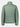 Leichter Blouson in Steppoptik aus robustem Nylon