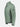 Leichter Blouson in Steppoptik aus robustem Nylon