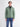 Leichter Blouson in Steppoptik aus robustem Nylon