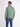 Leichter Blouson in Steppoptik aus robustem Nylon