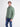 Leichter Blouson in Steppoptik aus robustem Nylon