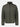 Leichter Blouson in Steppoptik aus robustem Nylon