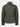 Leichter Blouson in Steppoptik aus robustem Nylon