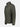 Leichter Blouson in Steppoptik aus robustem Nylon