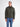 Leichter Blouson in Steppoptik aus robustem Nylon