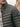 Leichter Blouson in Steppoptik aus robustem Nylon
