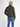 Leichter Blouson in Steppoptik aus robustem Nylon
